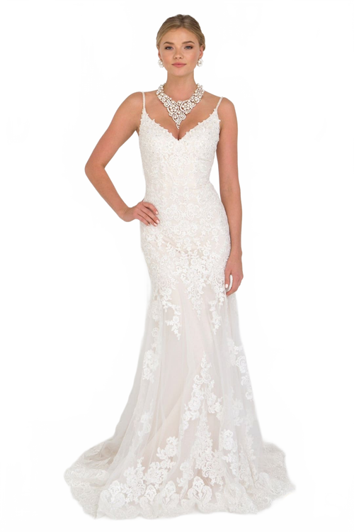 Background removed image