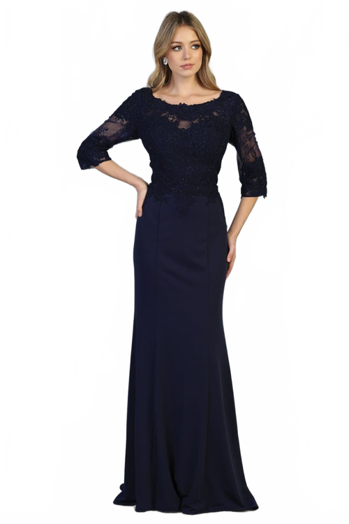 Background removed image