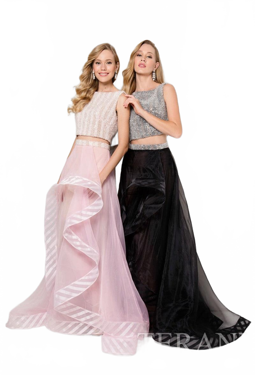 Background removed image