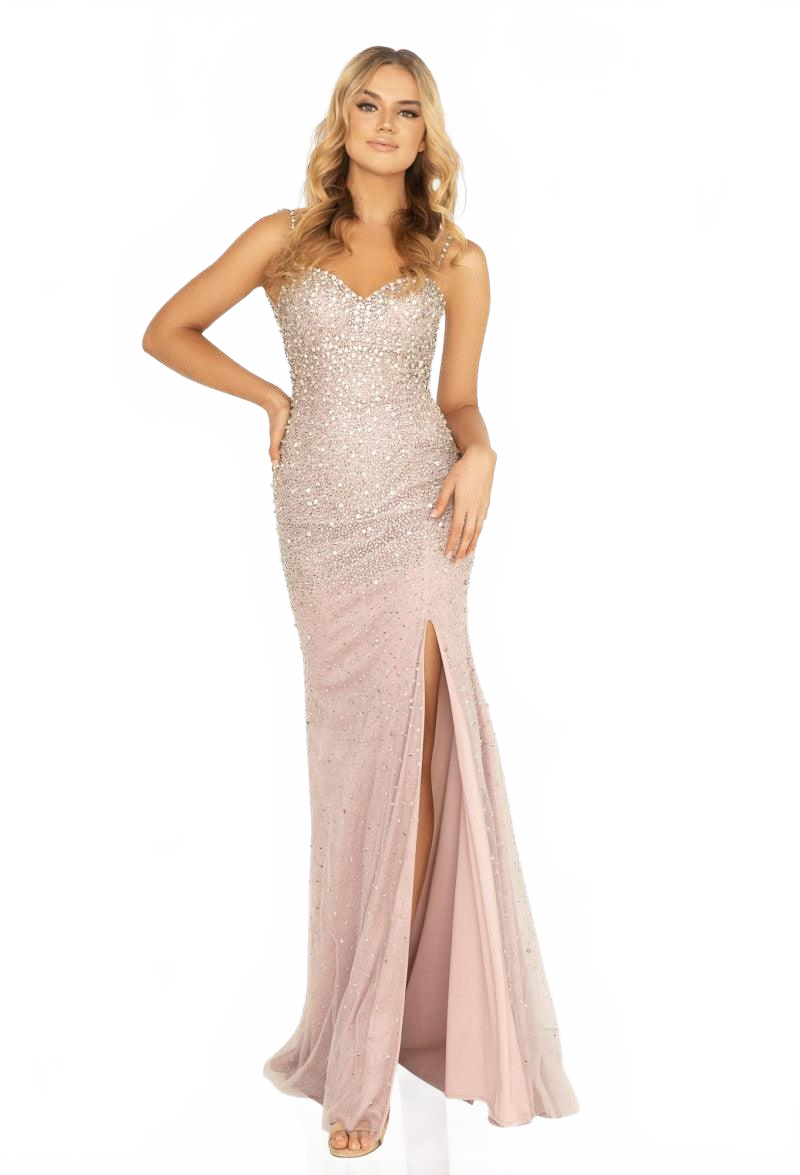 Background removed image