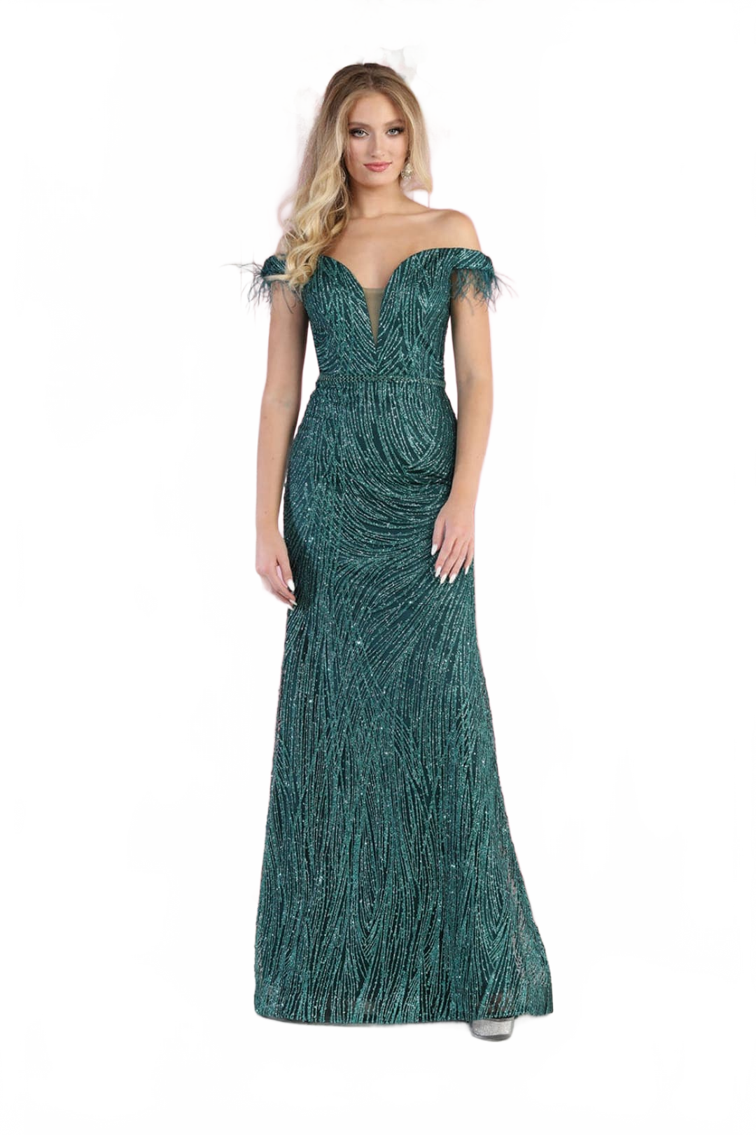 Background removed image