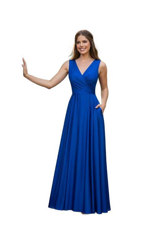 Background removed image