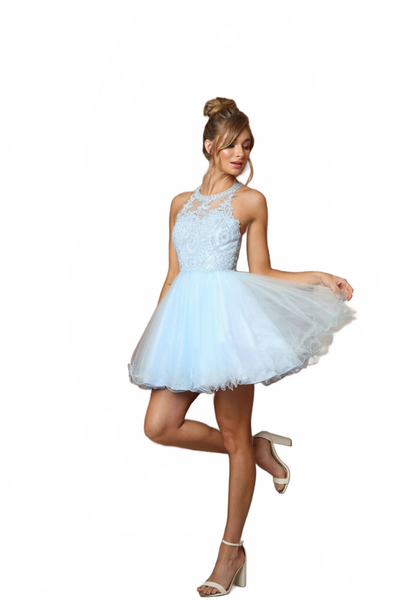 Background removed image