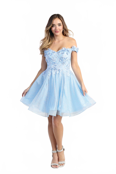 Background removed image