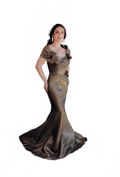 Background removed image