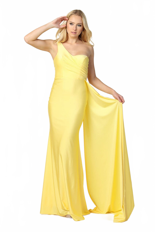 Background removed image