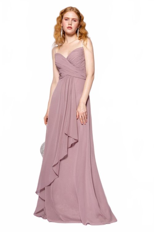 Background removed image