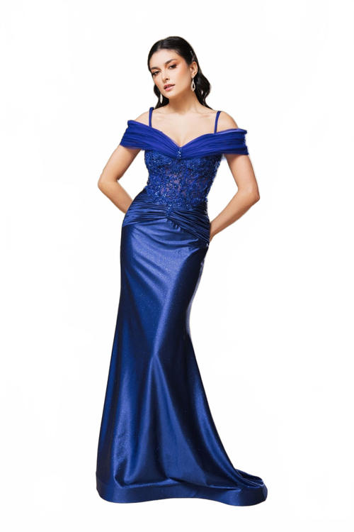 Background removed image