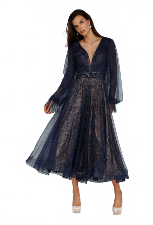 Background removed image