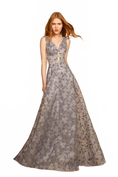 Background removed image