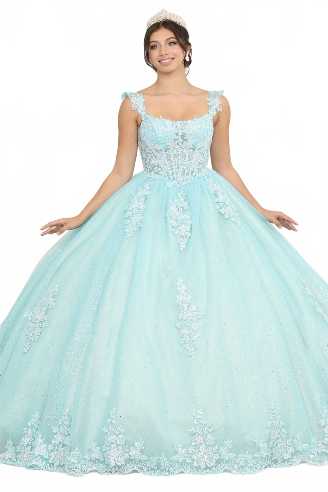 Background removed image