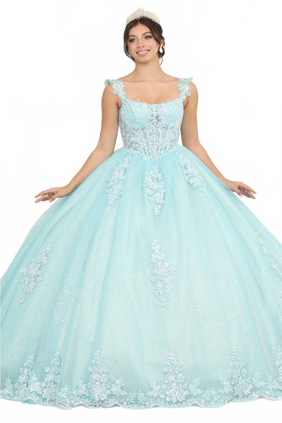 Background removed image