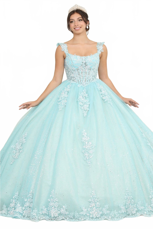 Background removed image