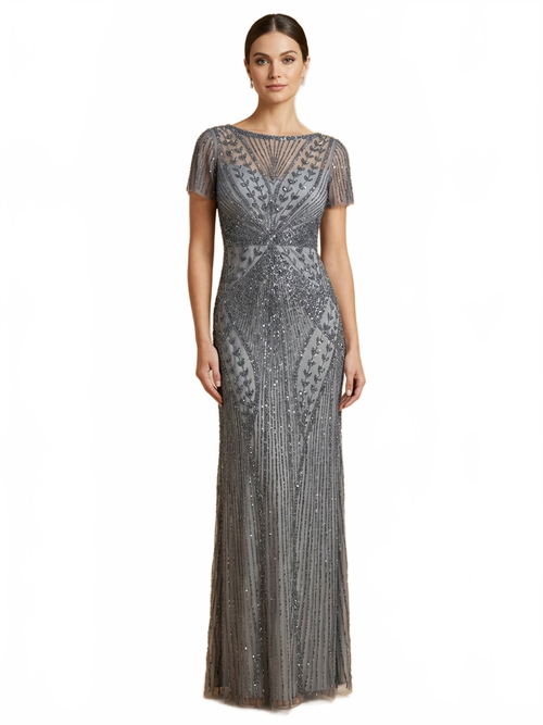 Background removed image