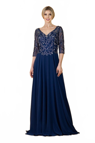 Background removed image