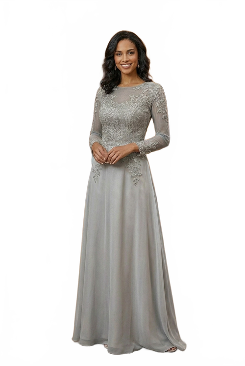 Background removed image