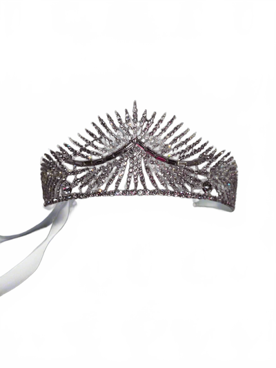 Background removed image