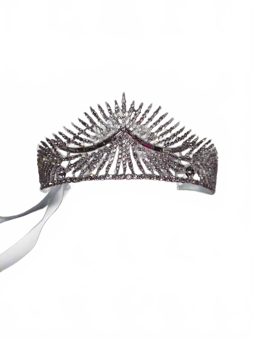 Background removed image