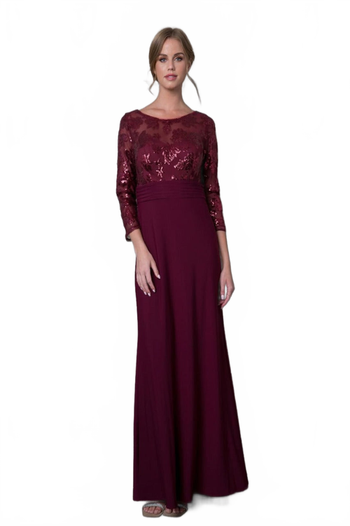 Background removed image