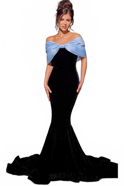 Background removed image