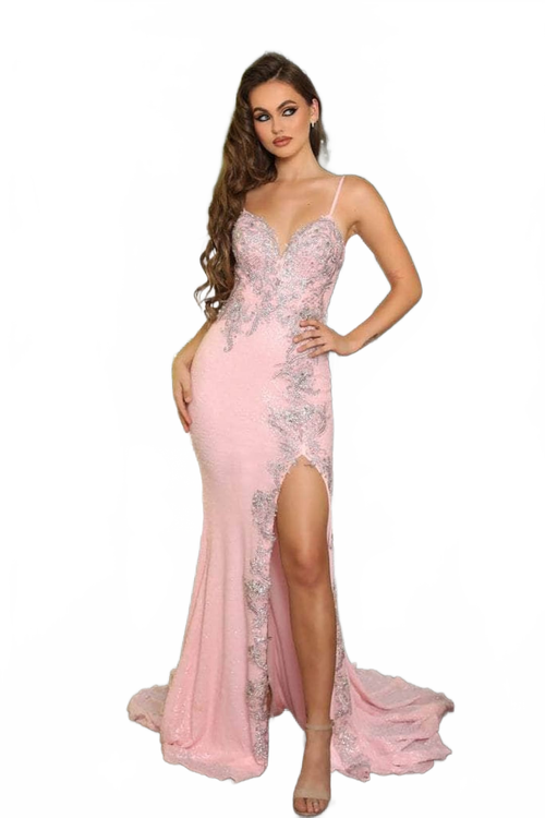Background removed image