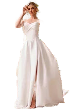 Background removed image