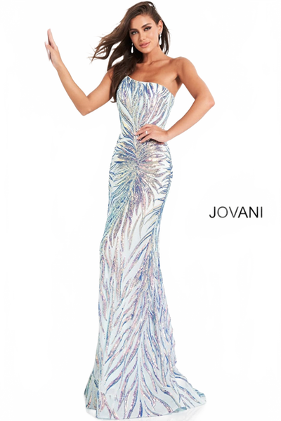 Background removed image