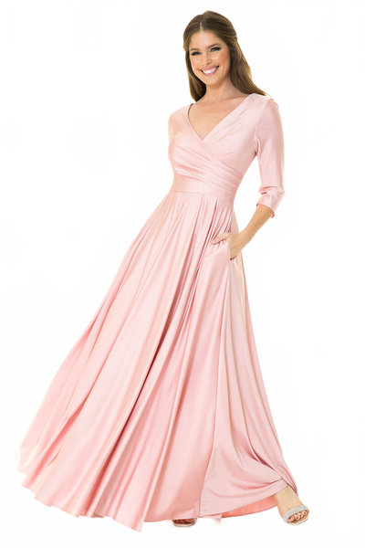 Background removed image