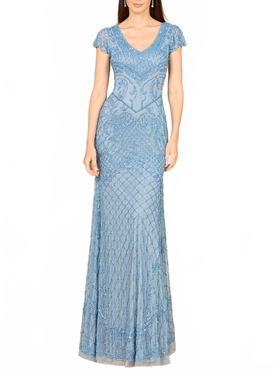 Background removed image