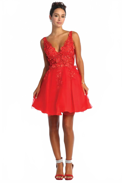 Background removed image