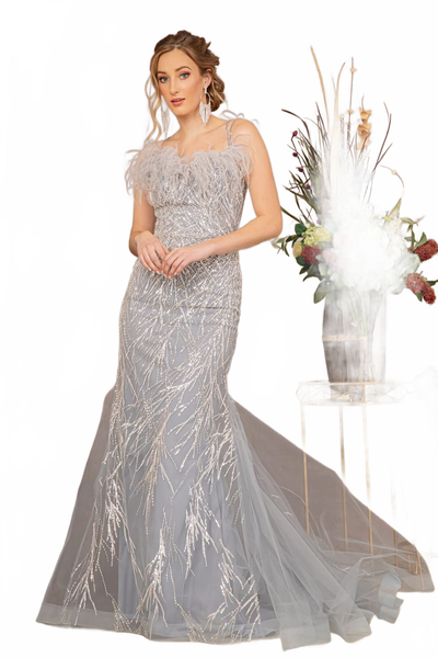 Background removed image