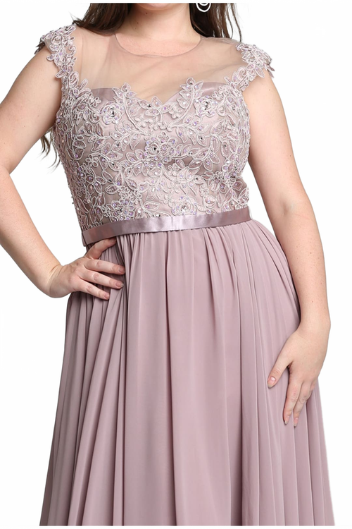 Background removed image