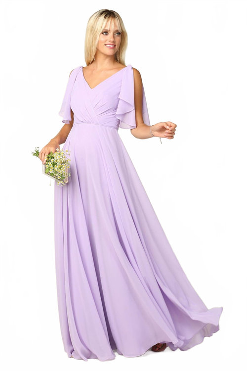 Background removed image