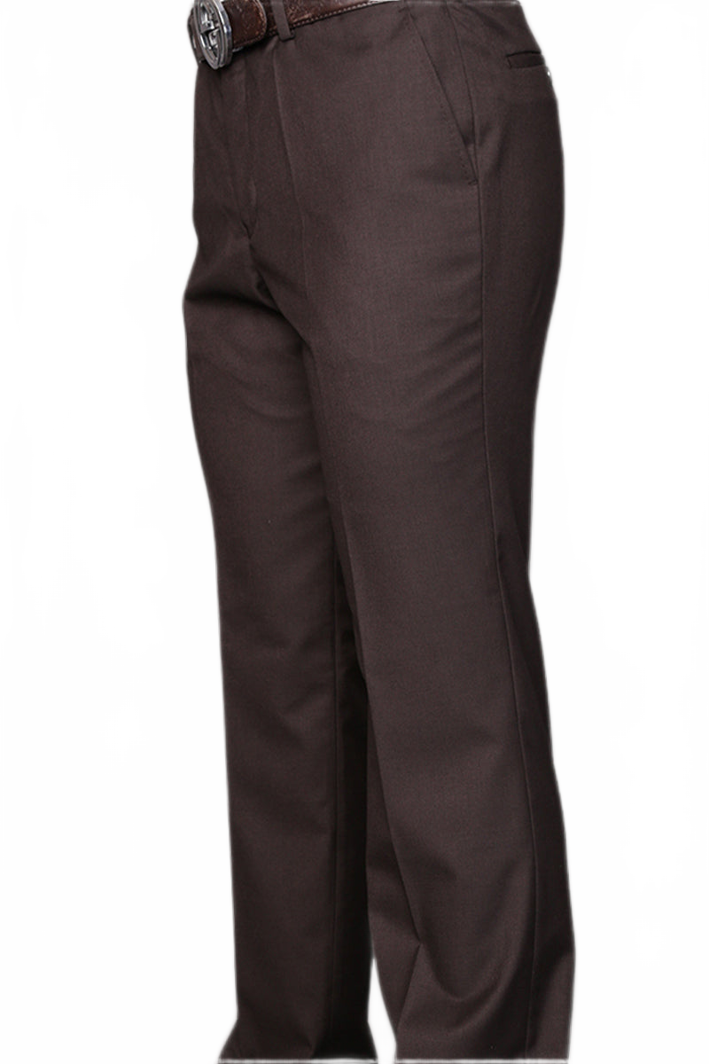 Background removed image