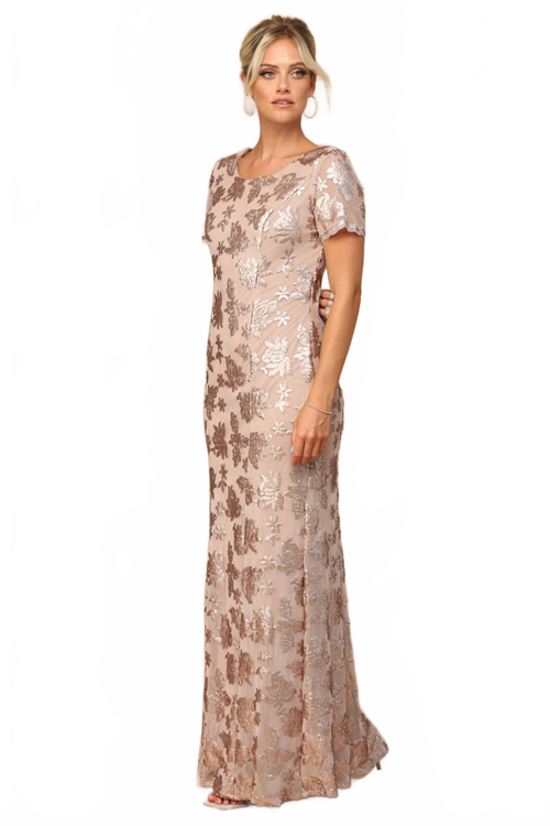 Background removed image