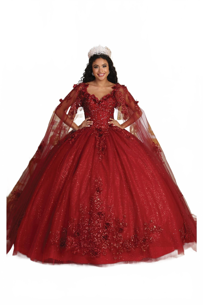 Background removed image