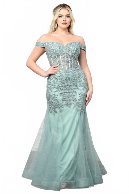 Background removed image