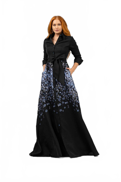 Background removed image