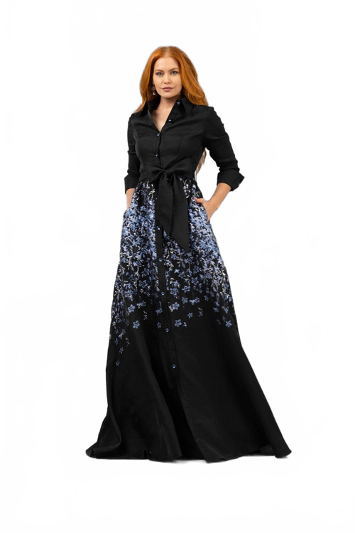 Background removed image