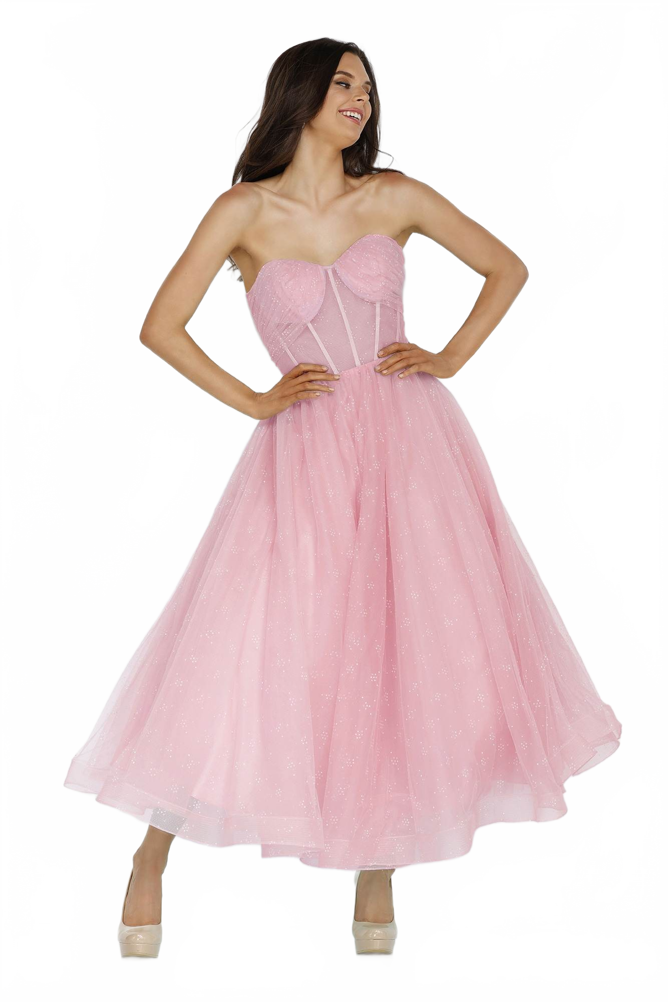 Background removed image