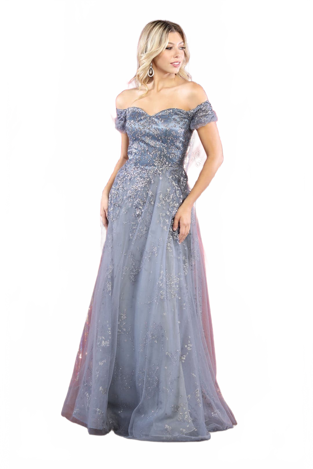 Background removed image