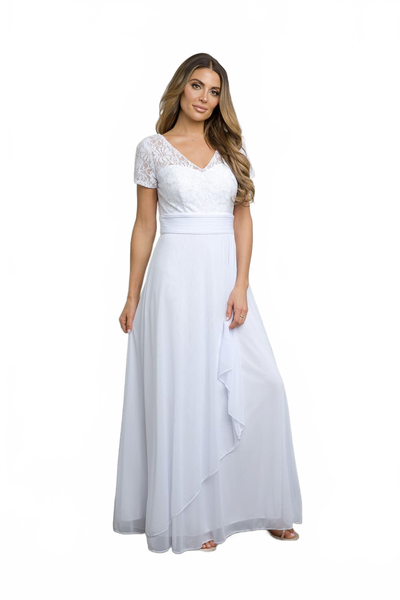 Background removed image