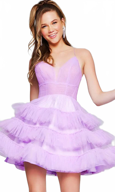 Background removed image