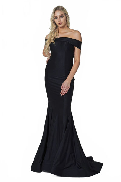 Background removed image