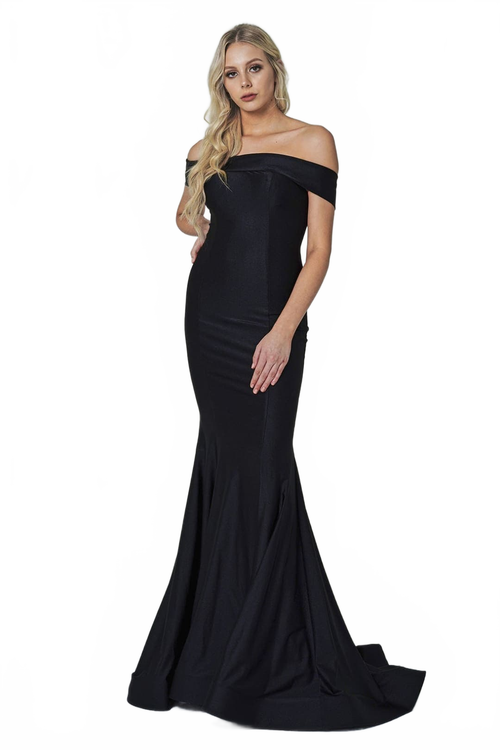 Background removed image