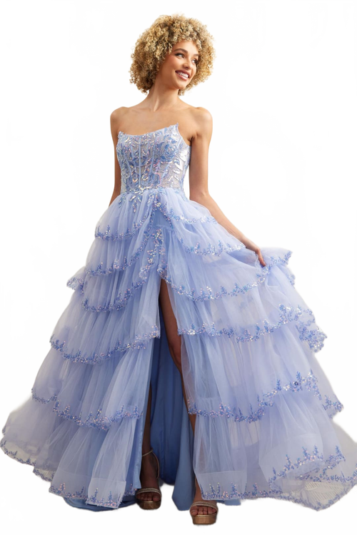 Background removed image