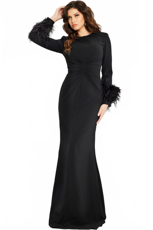 Background removed image