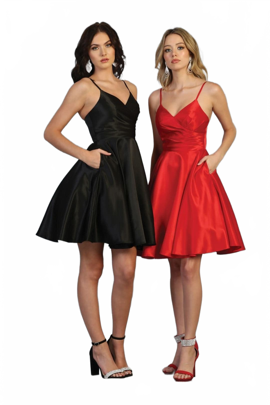 Background removed image