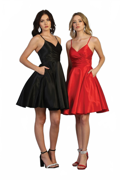 Background removed image