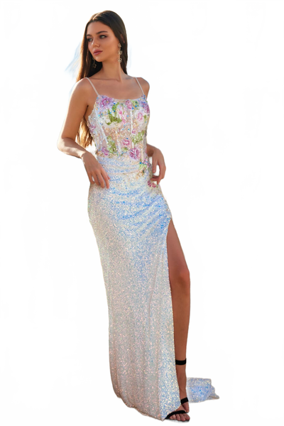 Background removed image